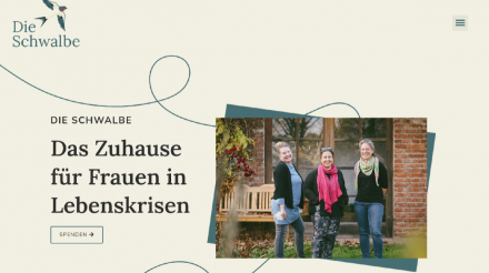 schwalbe